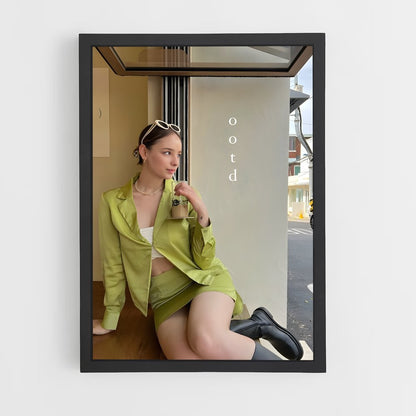 ap-sissel-3 cadre Noir