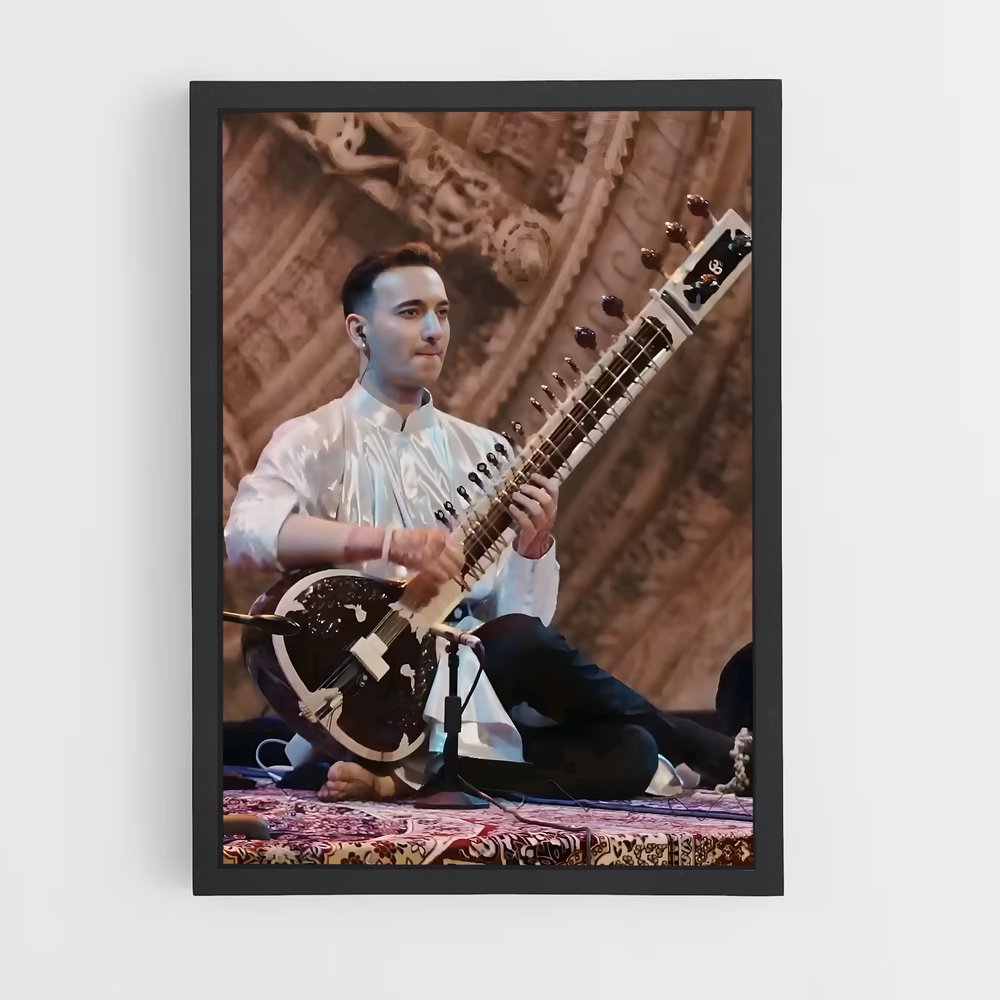 ap-sitar-3 cadre Noir
