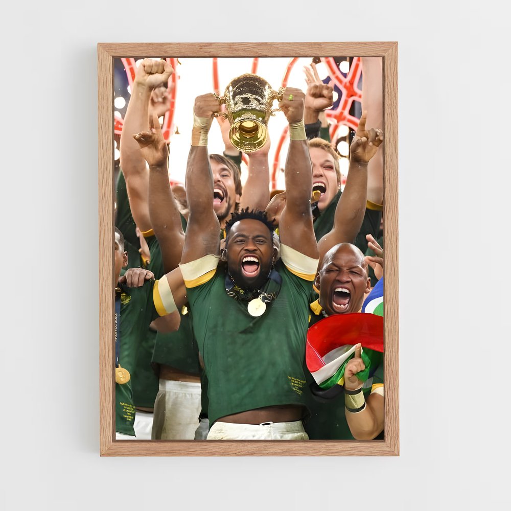 ap-siya kolisi-2 cadre Bois clair