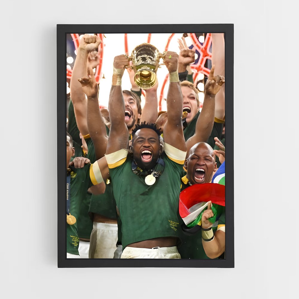 ap-siya kolisi-2 cadre Noir