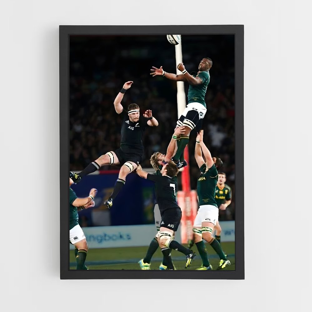 ap-siya kolisi-7 cadre Noir
