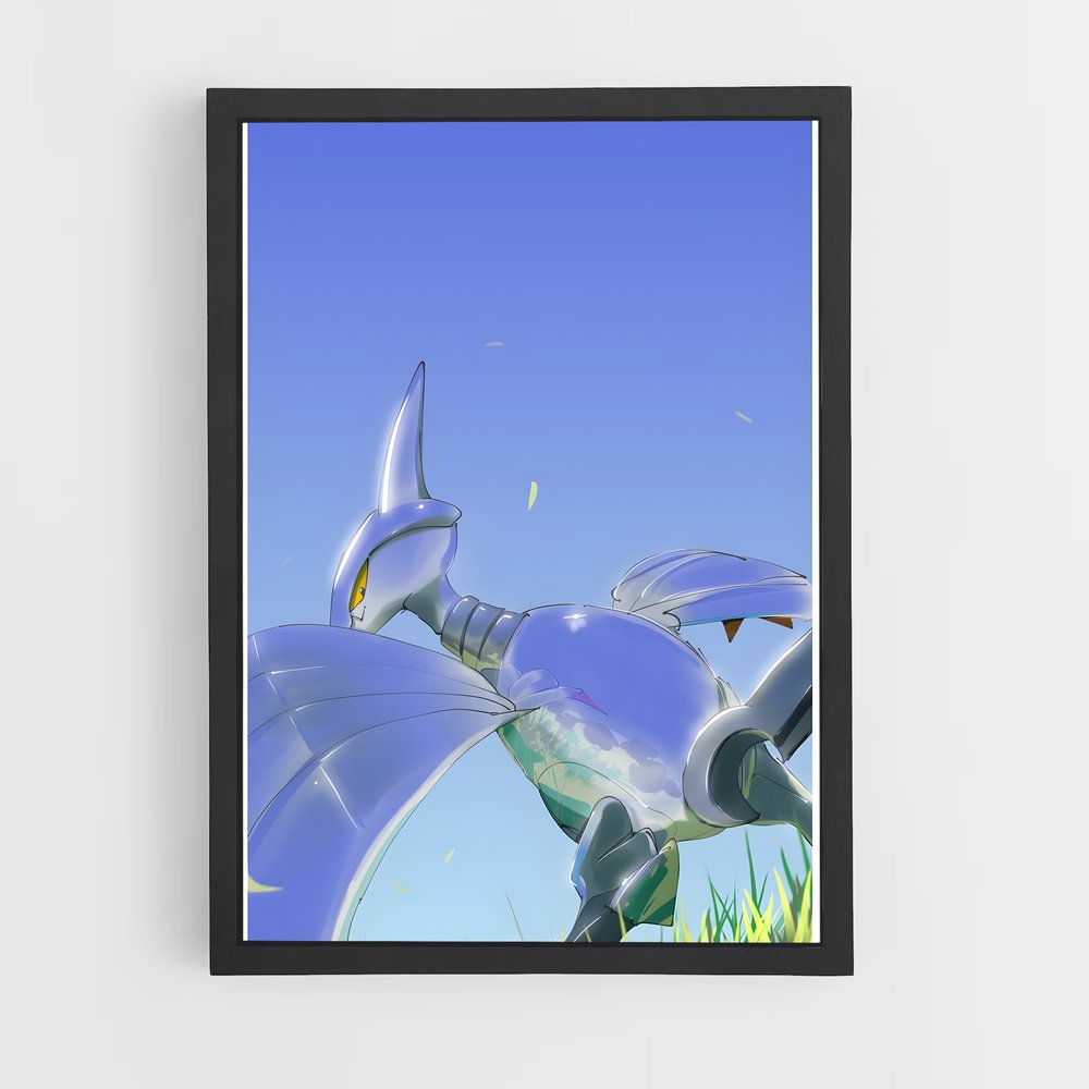 ap-skarmory-3 cadre Noir