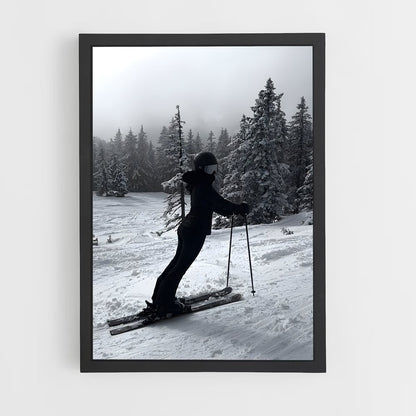 ap-skiing-16 cadre Noir