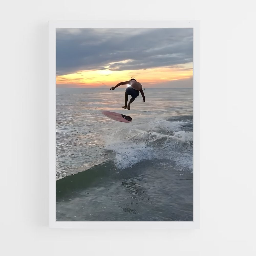 ap-skimboard-2 cadre Blanc