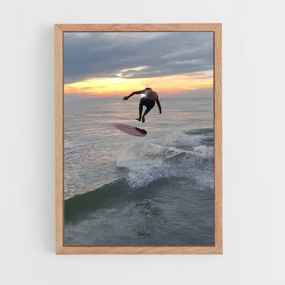 ap-skimboard-2 cadre Bois clair