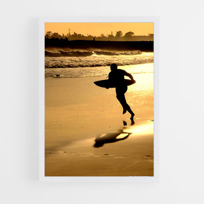 ap-skimboard-3 cadre Blanc