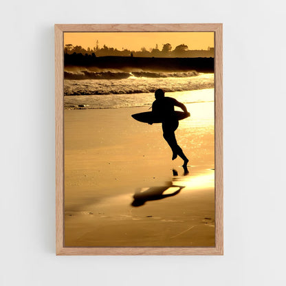 ap-skimboard-3 cadre Bois clair