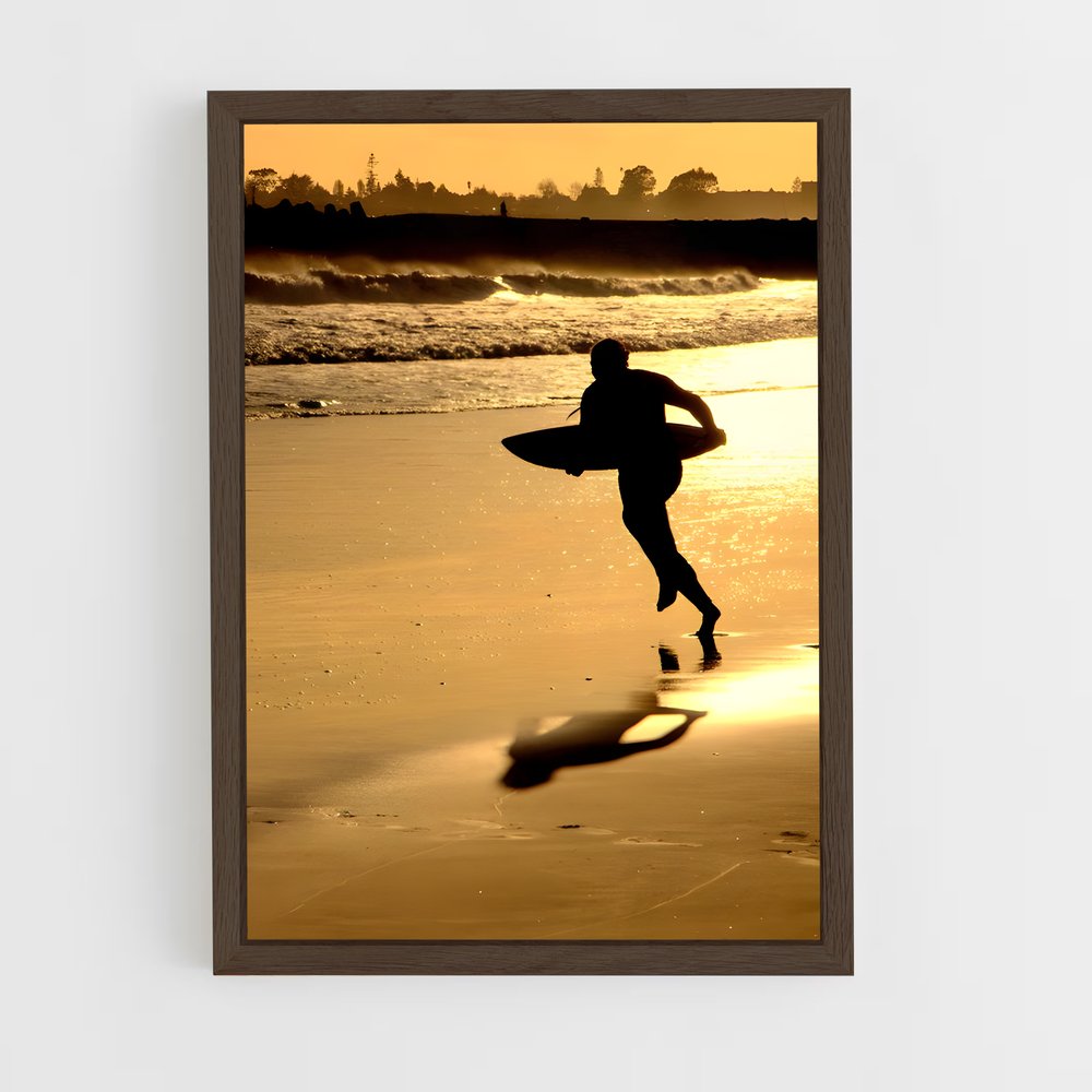 ap-skimboard-3 cadre Bois foncé