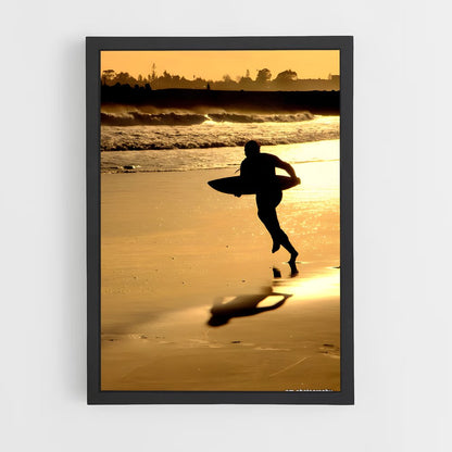 ap-skimboard-3 cadre Noir