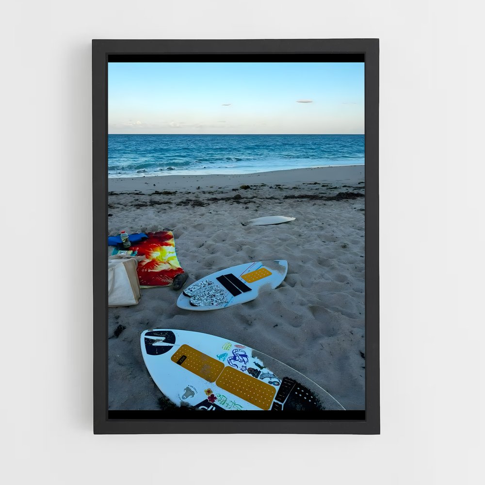 ap-skimboard-5 cadre Noir