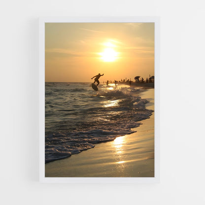 ap-skimboard-6 cadre Blanc