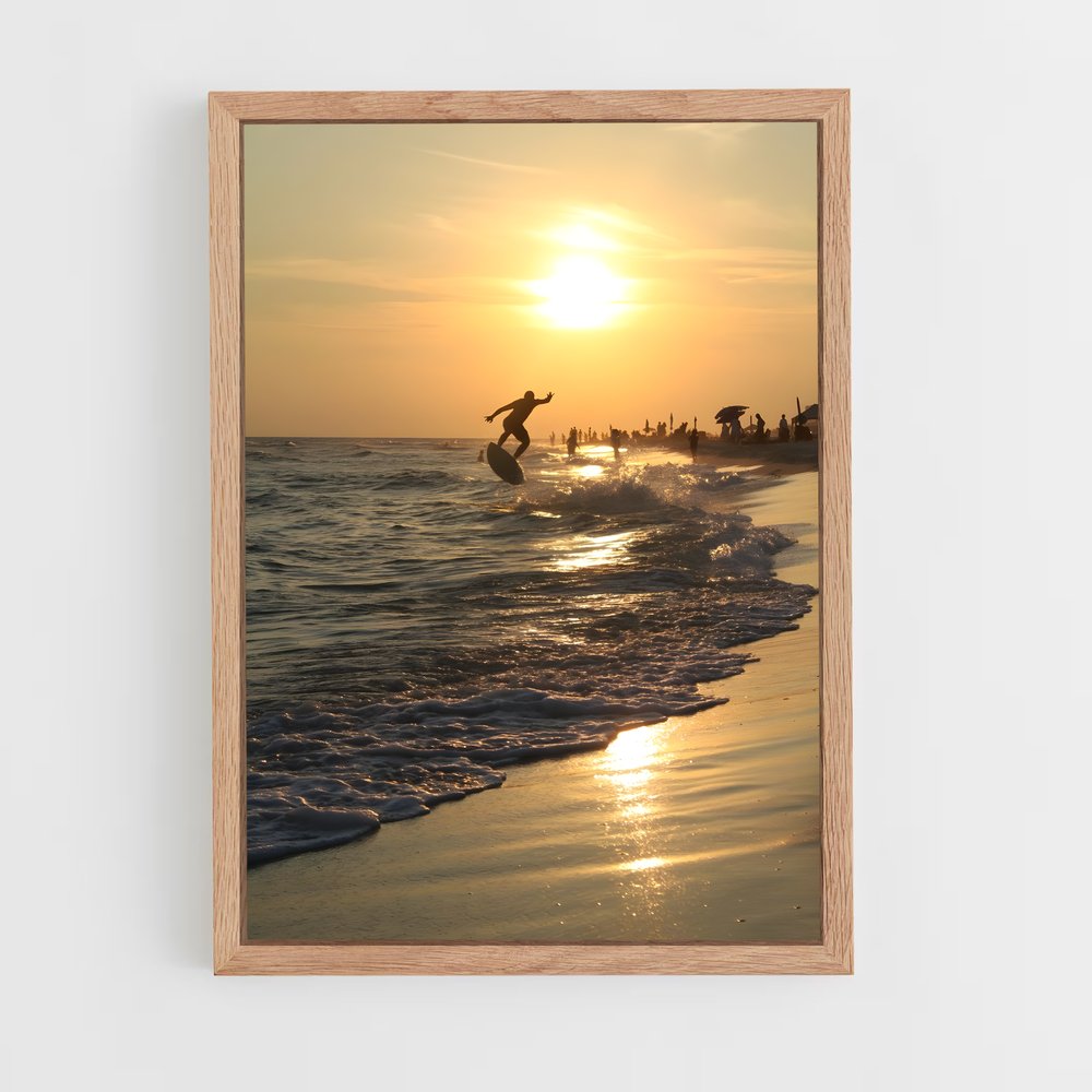 ap-skimboard-6 cadre Bois clair
