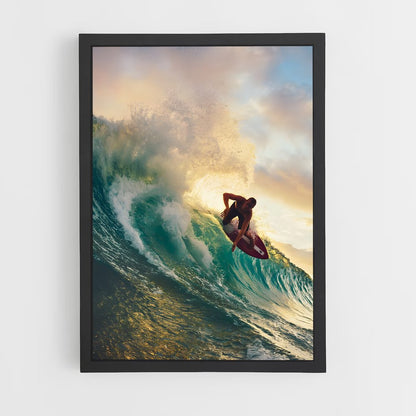 ap-skimboard-8 cadre Noir