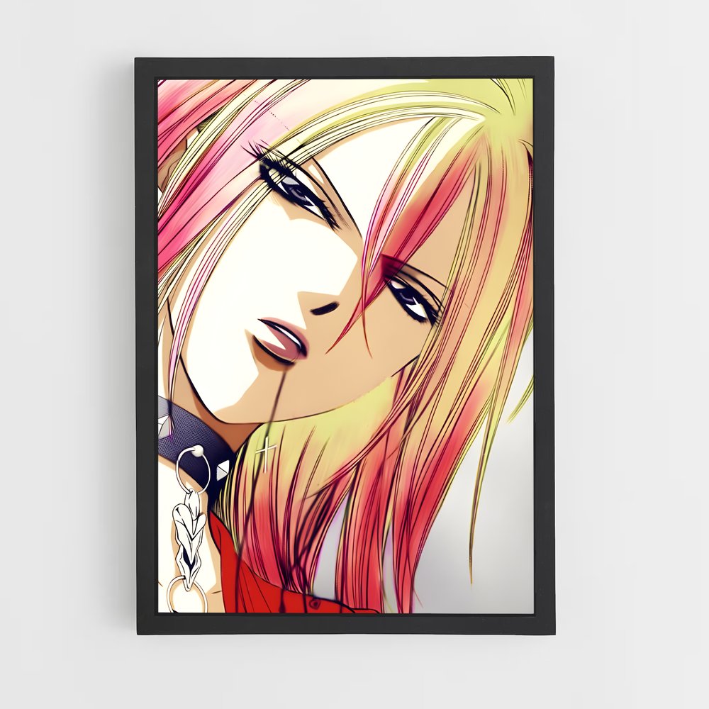 ap-skip beat-3 cadre Noir