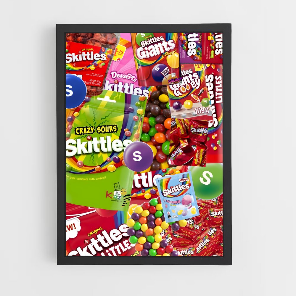 ap-skittles-2 cadre Noir
