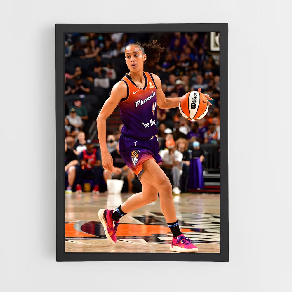 ap-skylar diggins-smith-3 cadre Noir