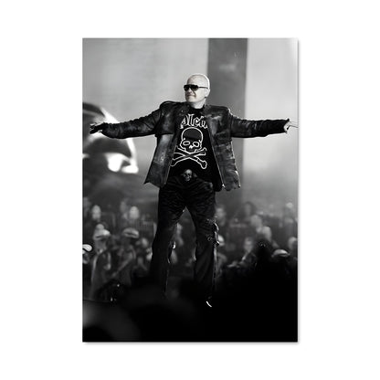 Poster Slavi trifonov 52614