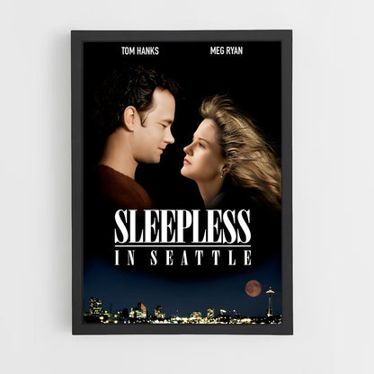 ap-sleepless in seattle-6 cadre Noir