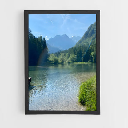 ap-slovenia-2 cadre Noir