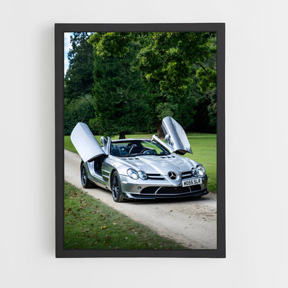 ap-slr 722-1 cadre Noir