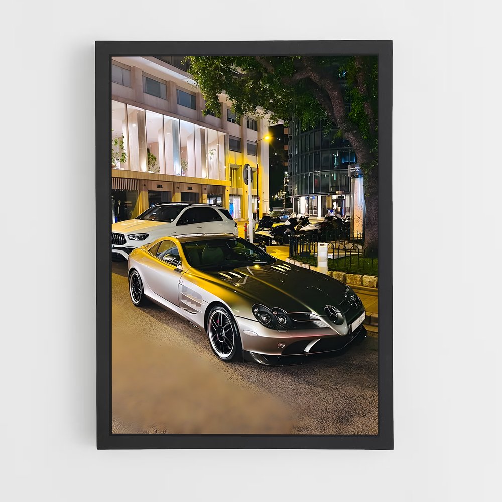 ap-slr 722-7 cadre Noir