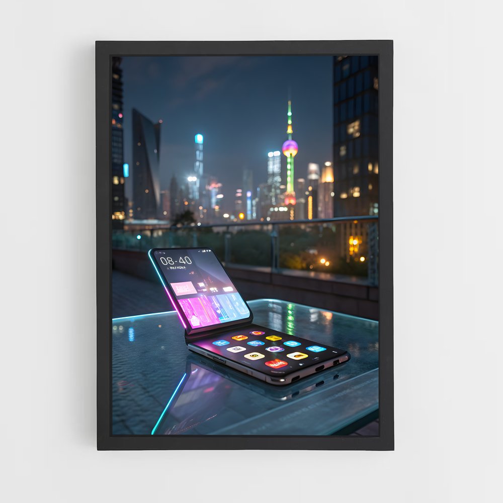 ap-smartphones-1 cadre Noir