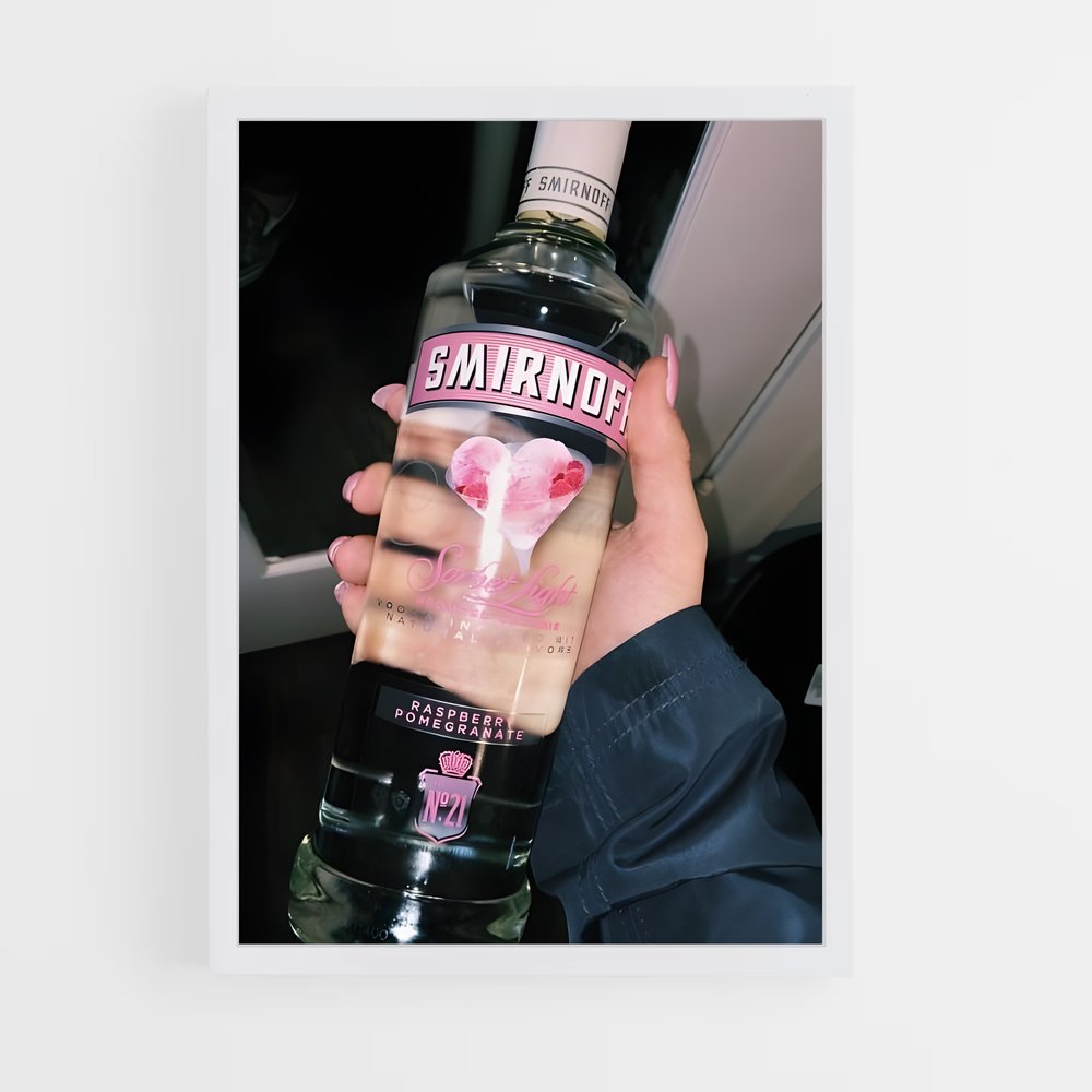 ap-smirnoff-2 cadre Blanc