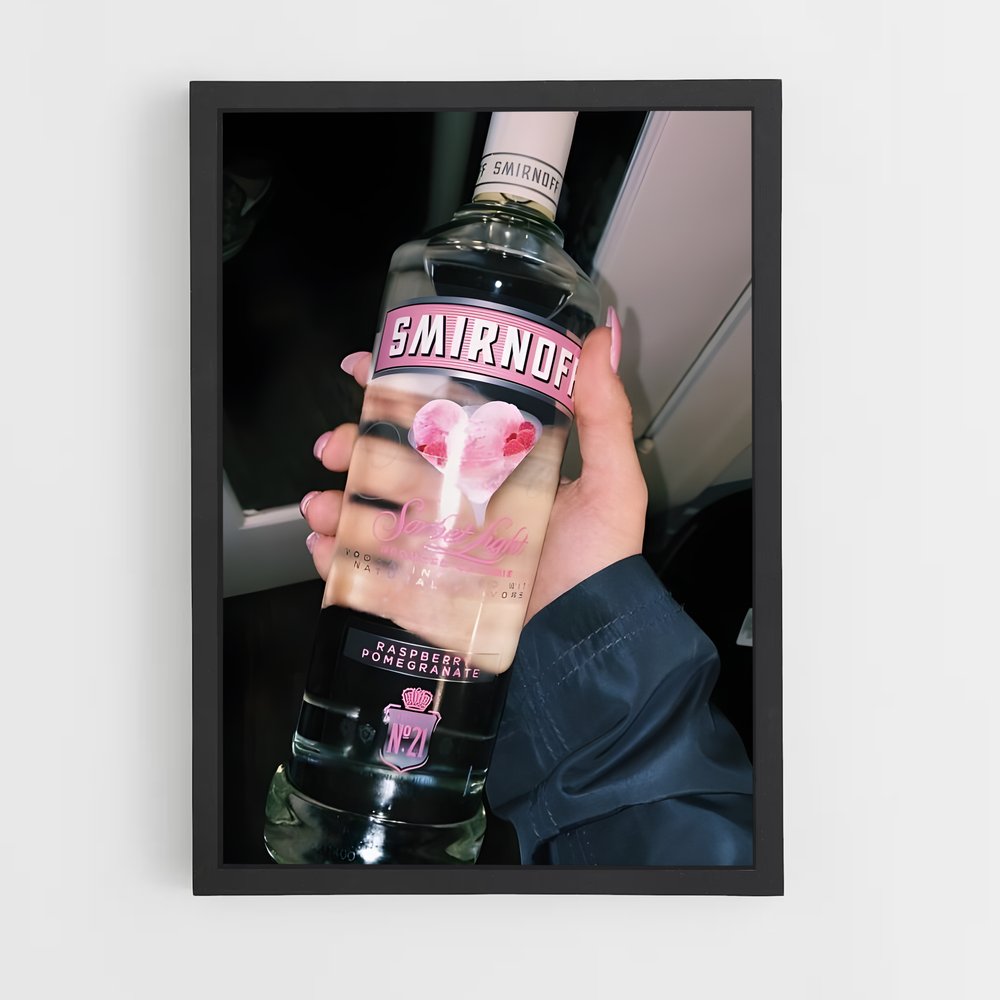 ap-smirnoff-2 cadre Noir