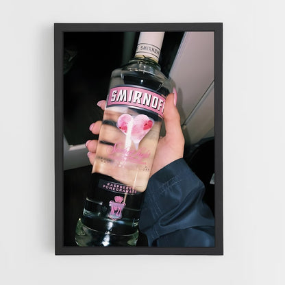ap-smirnoff-2 cadre Noir