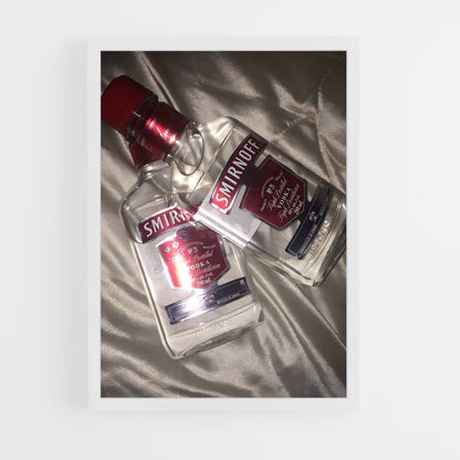 ap-smirnoff-4 cadre Blanc
