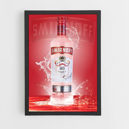 ap-smirnoff-6 cadre Noir