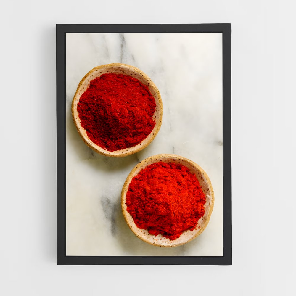 ap-smoked paprika-4 cadre Noir