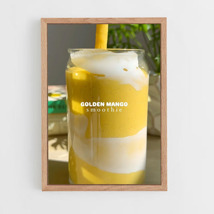 ap-smoothie-1 cadre Bois clair