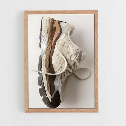 ap-sneakers-2 cadre Bois clair