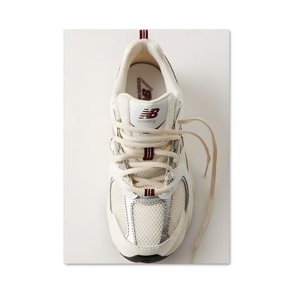 Poster Adidas Mania