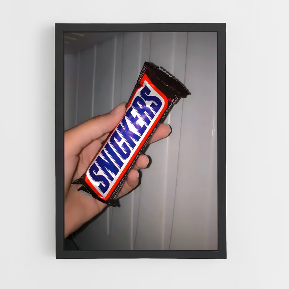 ap-snickers-1 cadre Noir