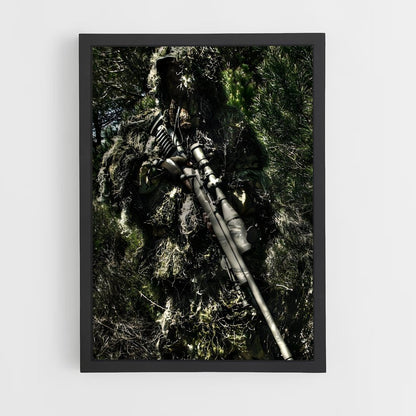 ap-sniper rifles-3 cadre Noir