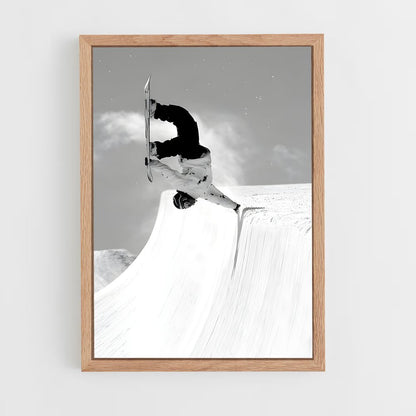 ap-snowboarding-5 cadre Bois clair
