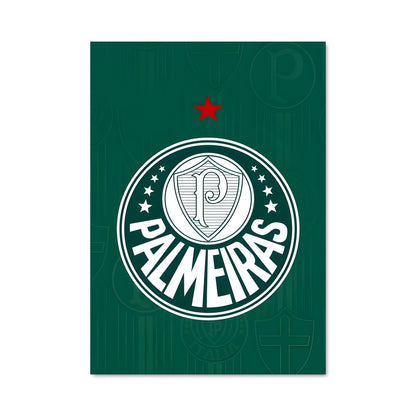 Poster Esprit Celtic