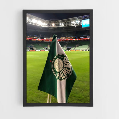ap-sociedade esportiva palmeiras-2 cadre Noir