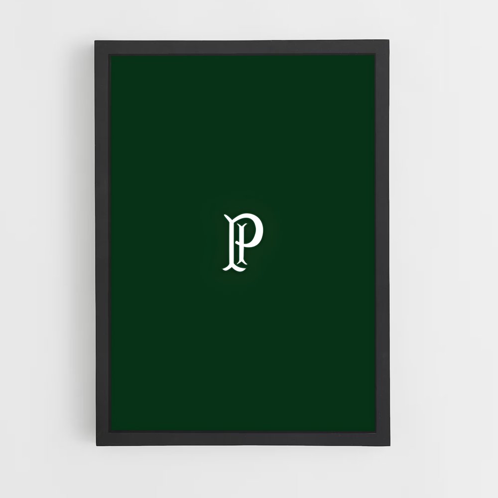 ap-sociedade esportiva palmeiras-9 cadre Noir