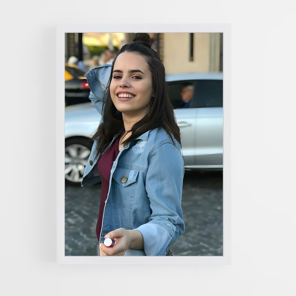 ap-sofi morandi-1 cadre Blanc