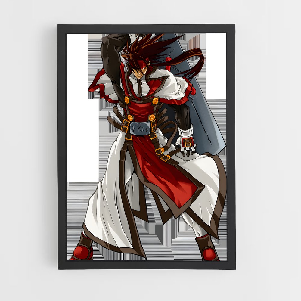 ap-sol badguy-4 cadre Noir
