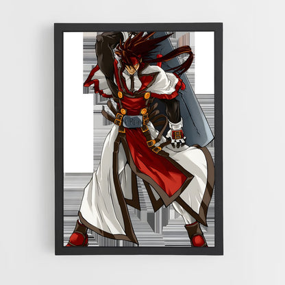 ap-sol badguy-4 cadre Noir