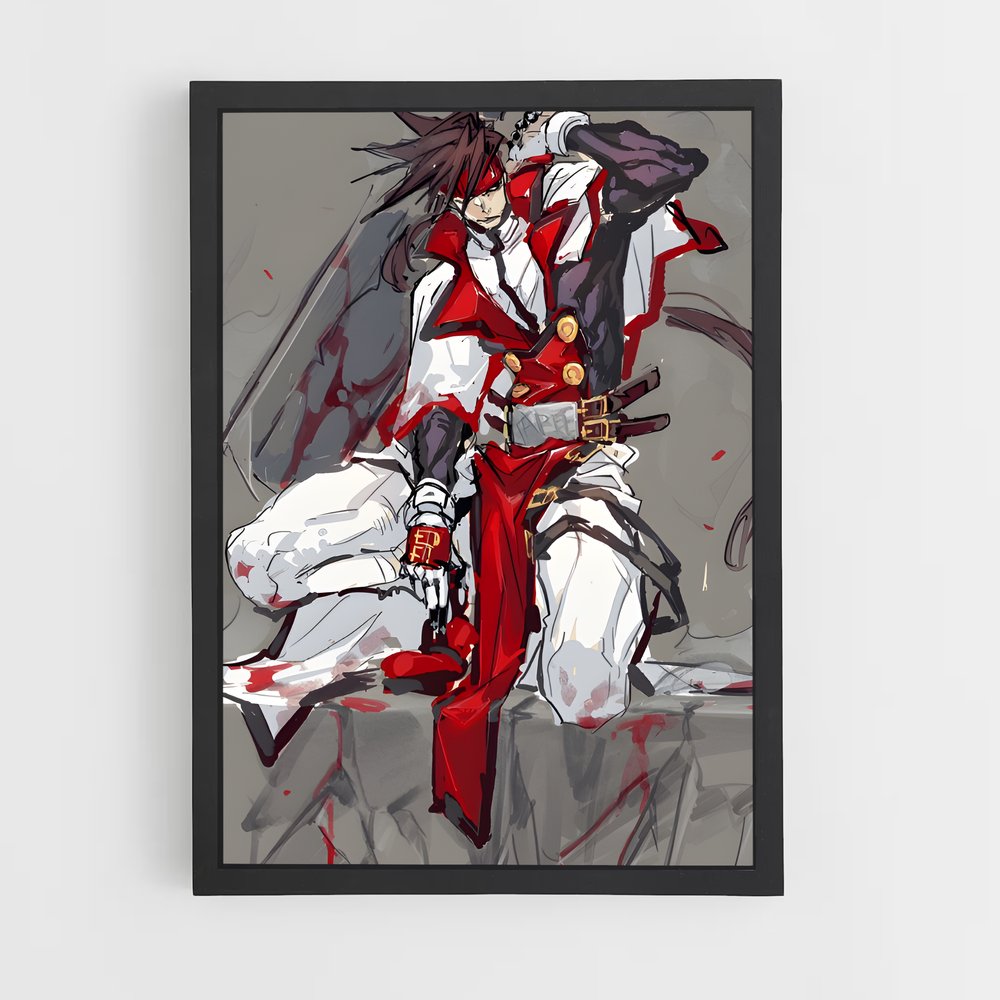ap-sol badguy-5 cadre Noir