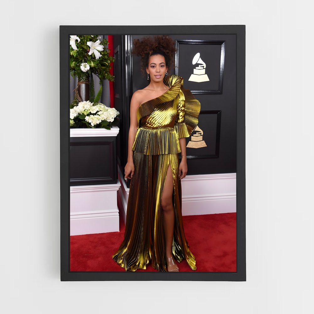 ap-solange-4 cadre Noir