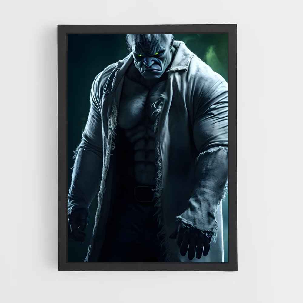 ap-solomon grundy-9 cadre Noir