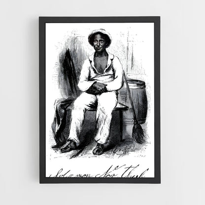ap-solomon northup-2 cadre Noir