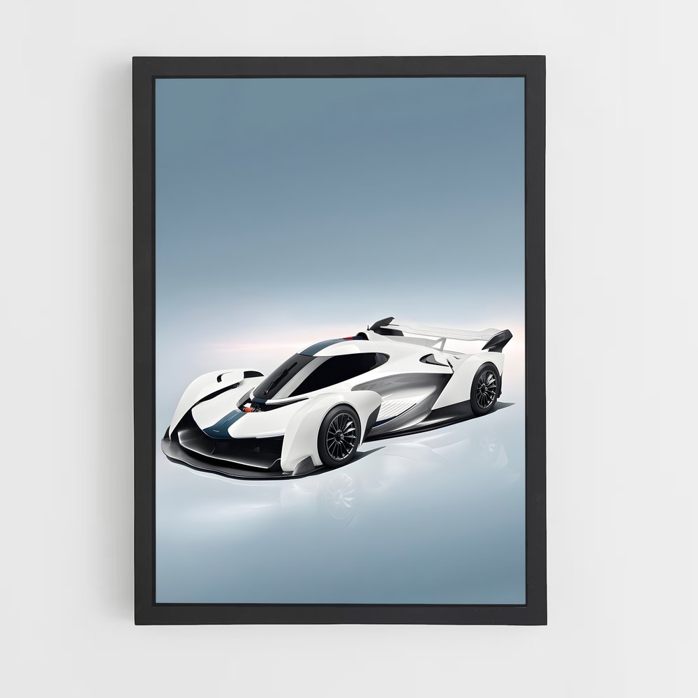 ap-solus gt-2 cadre Noir