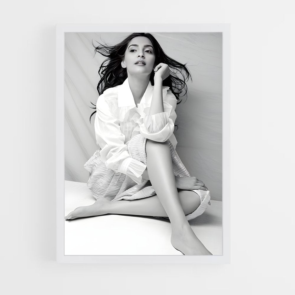 ap-sonam kapoor-3 cadre Blanc